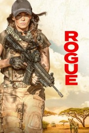 Rogue-voll