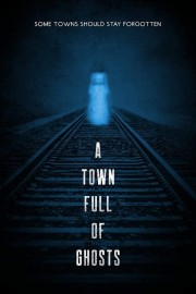 A Town Full of Ghosts-voll