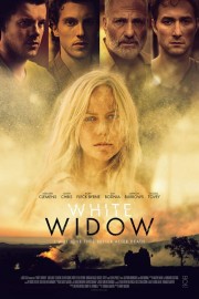 White Widow-voll