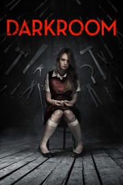 Darkroom-voll