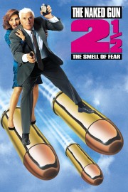 The Naked Gun 2½: The Smell of Fear-voll