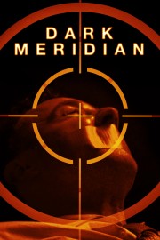 Dark Meridian-voll