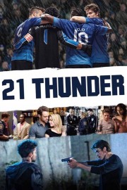 21 Thunder-voll