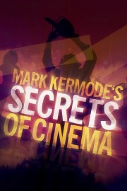 Mark Kermode's Secrets of Cinema-voll