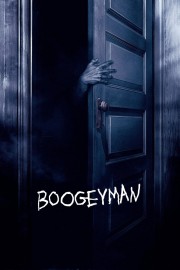Boogeyman-voll