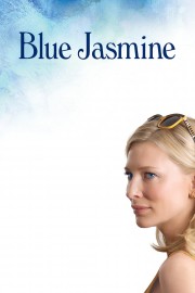 Blue Jasmine-voll