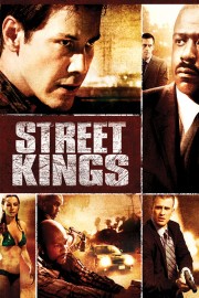 Street Kings-voll