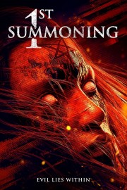1st Summoning-voll