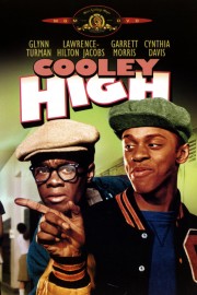 Cooley High-voll