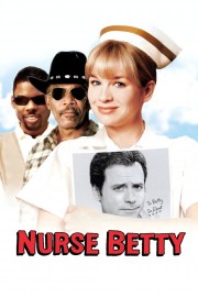 Nurse Betty-voll