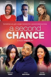A Second Chance-voll