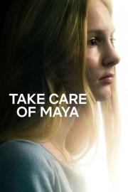 Take Care of Maya-voll