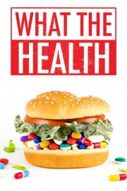 What the Health-voll