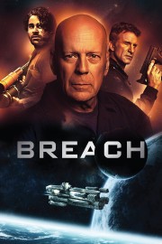 Breach-voll