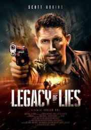 Legacy of Lies-voll