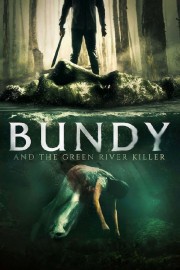 Bundy and the Green River Killer-voll
