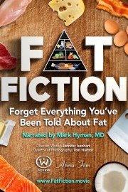 Fat Fiction-voll