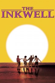 The Inkwell-voll