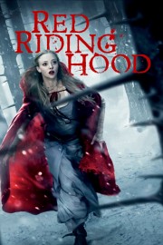 Red Riding Hood-voll