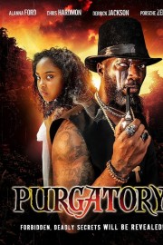 Purgatory-voll