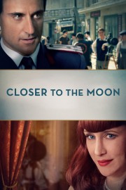Closer to the Moon-voll