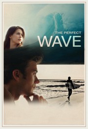 The Perfect Wave-voll