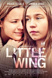 Little Wing-voll