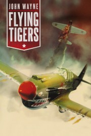 Flying Tigers-voll