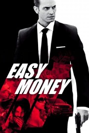 Easy Money-voll