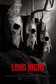 The Long Night-voll