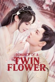 Romance of a Twin Flower-voll