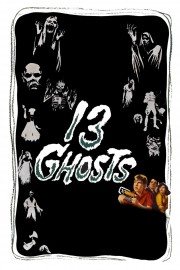 13 Ghosts-voll