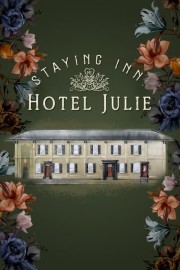 Staying Inn: Hotel Julie-voll