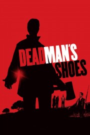 Dead Man's Shoes-voll