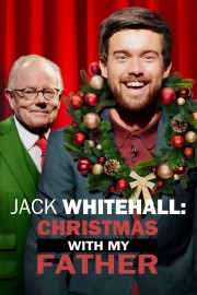 Jack Whitehall: Christmas with my Father-voll