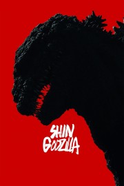 Shin Godzilla-voll