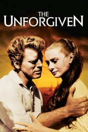 The Unforgiven-voll