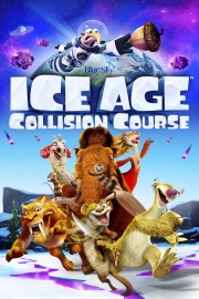 Ice Age: Collision Course-voll