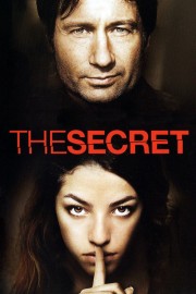 The Secret-voll