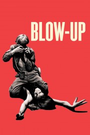 Blow-Up-voll