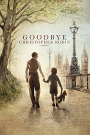 Goodbye Christopher Robin-voll