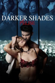Darker Shades of Elise-voll