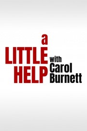 A Little Help with Carol Burnett-voll