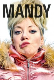 Mandy-voll