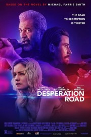 Desperation Road-voll