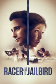 Racer and the Jailbird-voll