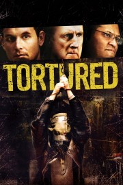 Tortured-voll