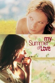 My Summer of Love-voll