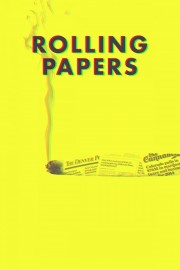 Rolling Papers-voll
