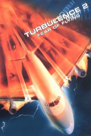 Turbulence 2: Fear of Flying-voll